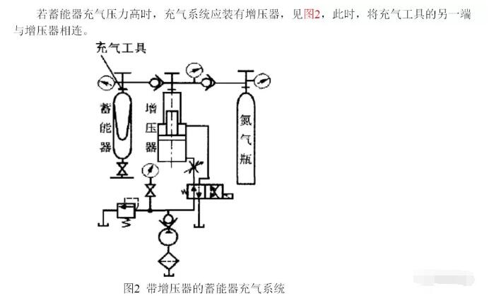 賀德克